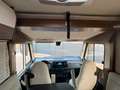 Hymer/Eriba BMC L 600  Dachklima,Solar.Sat Silber - thumbnail 10