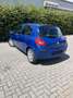 Renault Clio 1.2i 16v Eco Générique - thumbnail 8
