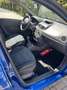 Renault Clio 1.2i 16v Eco Générique - thumbnail 4