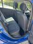Renault Clio 1.2i 16v Eco Générique - thumbnail 7