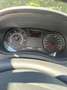 Renault Clio 1.2i 16v Eco Générique - thumbnail 3