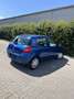 Renault Clio 1.2i 16v Eco Générique - thumbnail 9