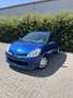 Renault Clio 1.2i 16v Eco Générique - thumbnail 1