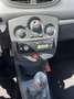 Renault Clio 1.2i 16v Eco Générique - thumbnail 6