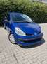 Renault Clio 1.2i 16v Eco Générique - thumbnail 2
