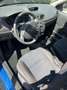 Renault Clio 1.2i 16v Eco Générique - thumbnail 5
