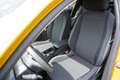 Peugeot 208 Active Pack 136 5T Jaune - thumbnail 7