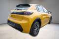 Peugeot 208 Active Pack 136 5T Jaune - thumbnail 3