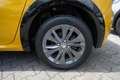 Peugeot 208 Active Pack 136 5T Jaune - thumbnail 17