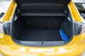 Peugeot 208 Active Pack 136 5T Jaune - thumbnail 16