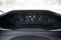 Peugeot 208 Active Pack 136 5T Jaune - thumbnail 14