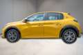 Peugeot 208 Active Pack 136 5T Jaune - thumbnail 5