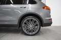 Porsche Cayenne II 3,0 Aut Facelift Diesel Platinum 22" Kamera AHK Grau - thumbnail 30