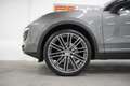 Porsche Cayenne II 3,0 Aut Facelift Diesel Platinum 22" Kamera AHK Grau - thumbnail 29