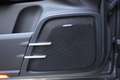 Porsche Cayenne II 3,0 Aut Facelift Diesel Platinum 22" Kamera AHK Grau - thumbnail 24