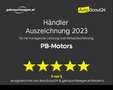 Porsche Cayenne II 3,0 Aut Facelift Diesel Platinum 22" Kamera AHK Grau - thumbnail 33