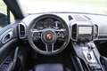 Porsche Cayenne II 3,0 Aut Facelift Diesel Platinum 22" Kamera AHK Grau - thumbnail 12