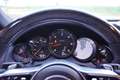 Porsche Cayenne II 3,0 Aut Facelift Diesel Platinum 22" Kamera AHK Grau - thumbnail 19