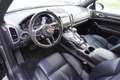 Porsche Cayenne II 3,0 Aut Facelift Diesel Platinum 22" Kamera AHK Grau - thumbnail 10