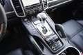 Porsche Cayenne II 3,0 Aut Facelift Diesel Platinum 22" Kamera AHK Grau - thumbnail 20