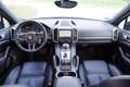 Porsche Cayenne II 3,0 Aut Facelift Diesel Platinum 22" Kamera AHK Grau - thumbnail 11