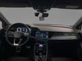 Audi A3 35 TFSI S tronic Grau - thumbnail 11