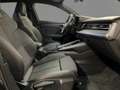 Audi A3 35 TFSI S tronic Grau - thumbnail 9