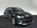 Audi A3 35 TFSI S tronic Grau - thumbnail 6