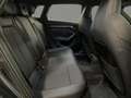 Audi A3 35 TFSI S tronic Grau - thumbnail 10