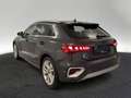Audi A3 35 TFSI S tronic Grau - thumbnail 4
