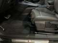 Audi A3 35 TFSI S tronic Grau - thumbnail 18
