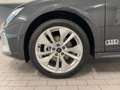 Audi A3 35 TFSI S tronic Grau - thumbnail 14