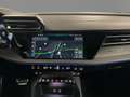 Audi A3 35 TFSI S tronic Grau - thumbnail 13