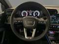 Audi A3 35 TFSI S tronic Grau - thumbnail 12