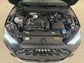 Audi A3 35 TFSI S tronic Grau - thumbnail 21