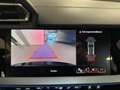 Audi A3 35 TFSI S tronic Grau - thumbnail 20