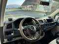 Volkswagen T6 Transporter - thumbnail 2