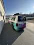 Volkswagen T6 Transporter - thumbnail 5