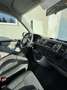 Volkswagen T6 Transporter - thumbnail 3