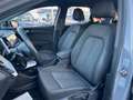 Audi Q4 e-tron Q4 35 e-tron Business - PROMO Grigio - thumbnail 5