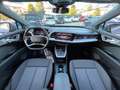 Audi Q4 e-tron Q4 35 e-tron Business - PROMO Grigio - thumbnail 15