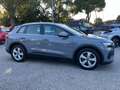 Audi Q4 e-tron Q4 35 e-tron Business - PROMO Grigio - thumbnail 10