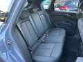 Audi Q4 e-tron Q4 35 e-tron Business - PROMO Grigio - thumbnail 8