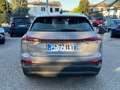 Audi Q4 e-tron Q4 35 e-tron Business - PROMO Grigio - thumbnail 11