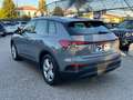 Audi Q4 e-tron Q4 35 e-tron Business - PROMO Grigio - thumbnail 4