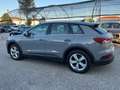 Audi Q4 e-tron Q4 35 e-tron Business - PROMO Grigio - thumbnail 12