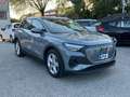 Audi Q4 e-tron Q4 35 e-tron Business - PROMO Grigio - thumbnail 1
