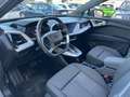 Audi Q4 e-tron Q4 35 e-tron Business - PROMO Grigio - thumbnail 13