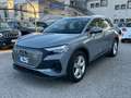 Audi Q4 e-tron Q4 35 e-tron Business - PROMO Grigio - thumbnail 3