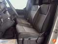 Fiat Scudo Doble Cab.Pleg.L2 1.5 120CV S&S M Blanco - thumbnail 19